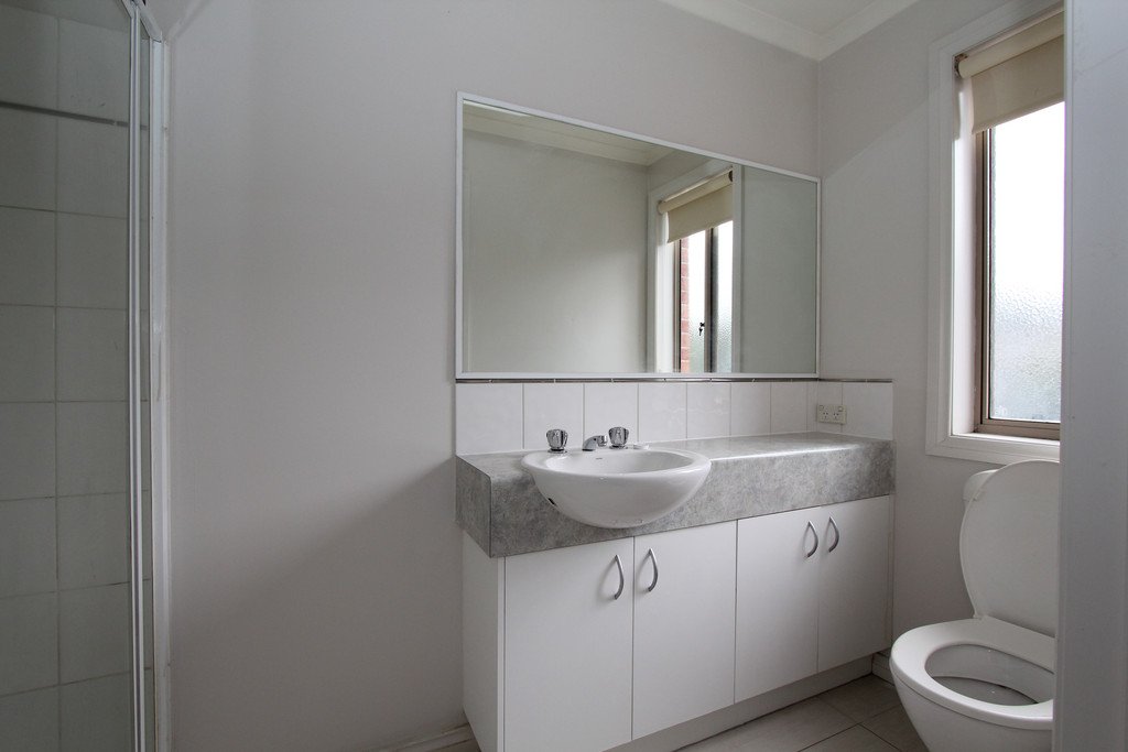 39 Princes Street South BALLARAT EAST 12