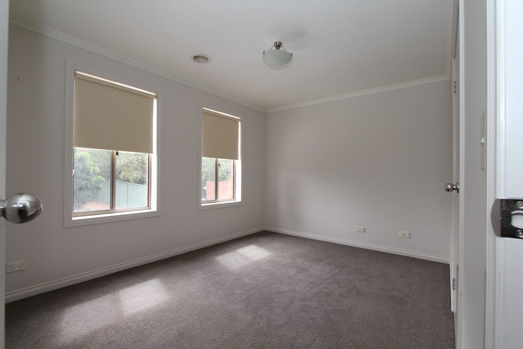 39 Princes Street South BALLARAT EAST 13