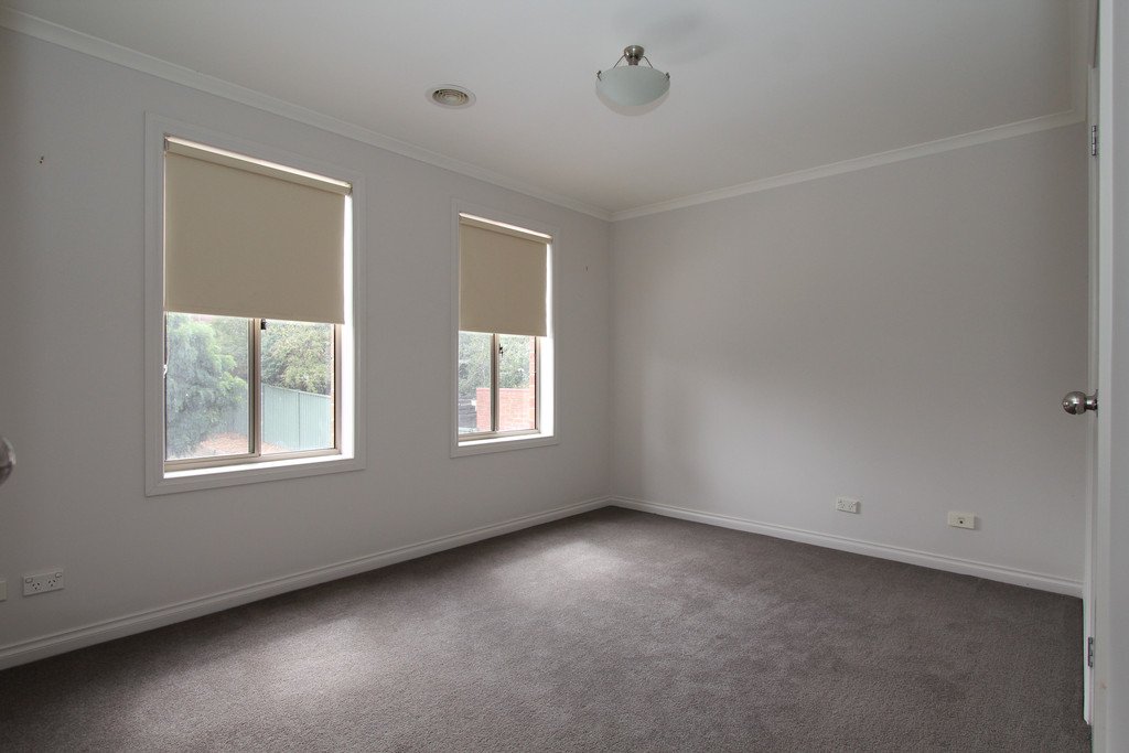 39 Princes Street South BALLARAT EAST 14