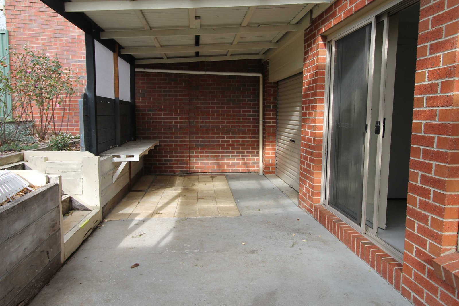 39 Princes Street South BALLARAT EAST 15