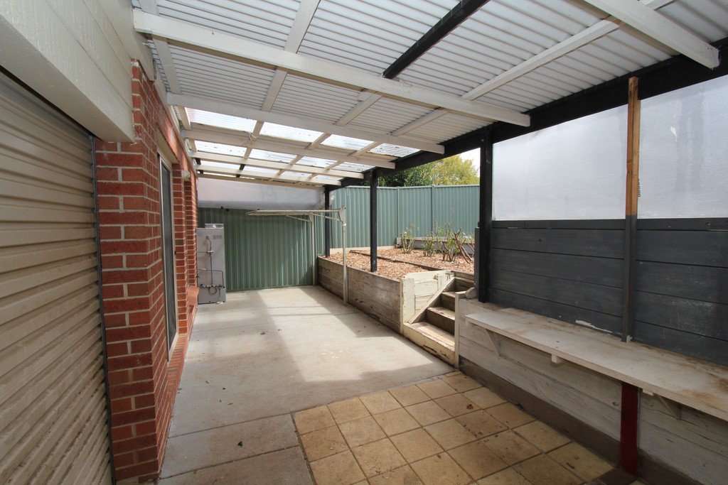 39 Princes Street South BALLARAT EAST 16