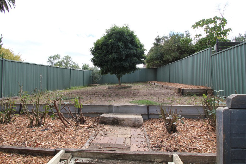 39 Princes Street South BALLARAT EAST 17