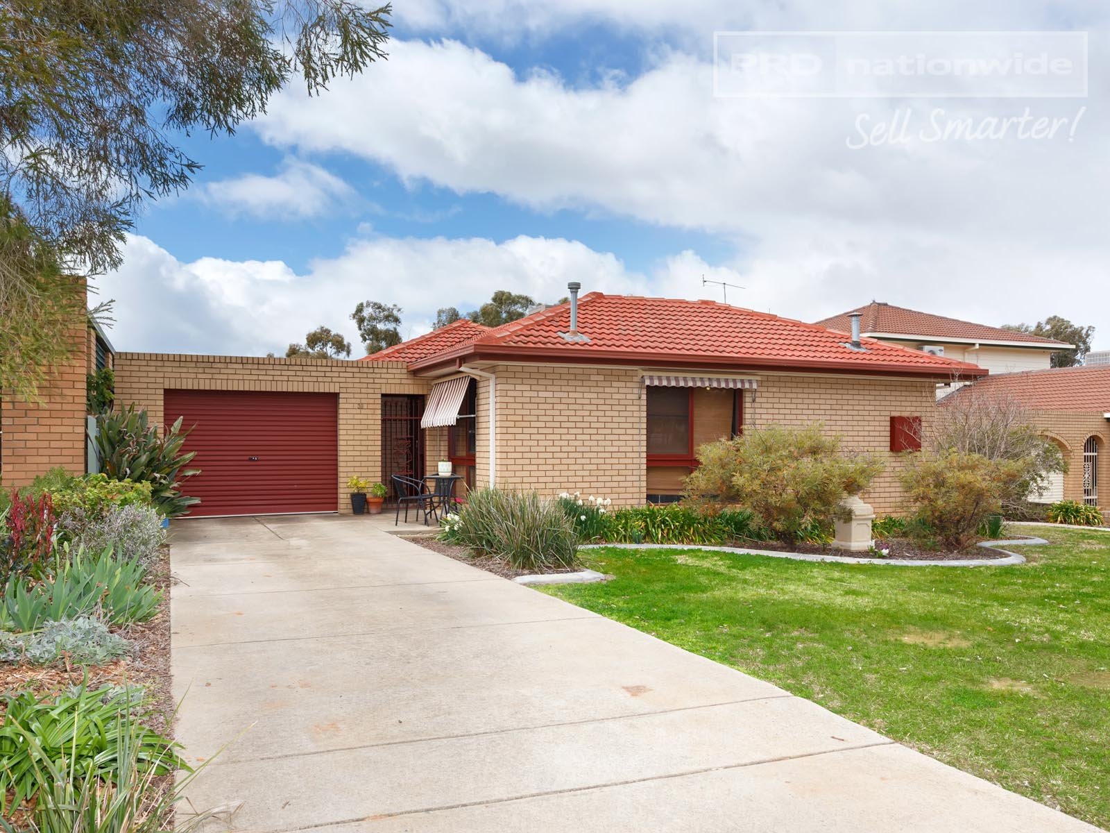 39 Pugsley Avenue ESTELLA 1