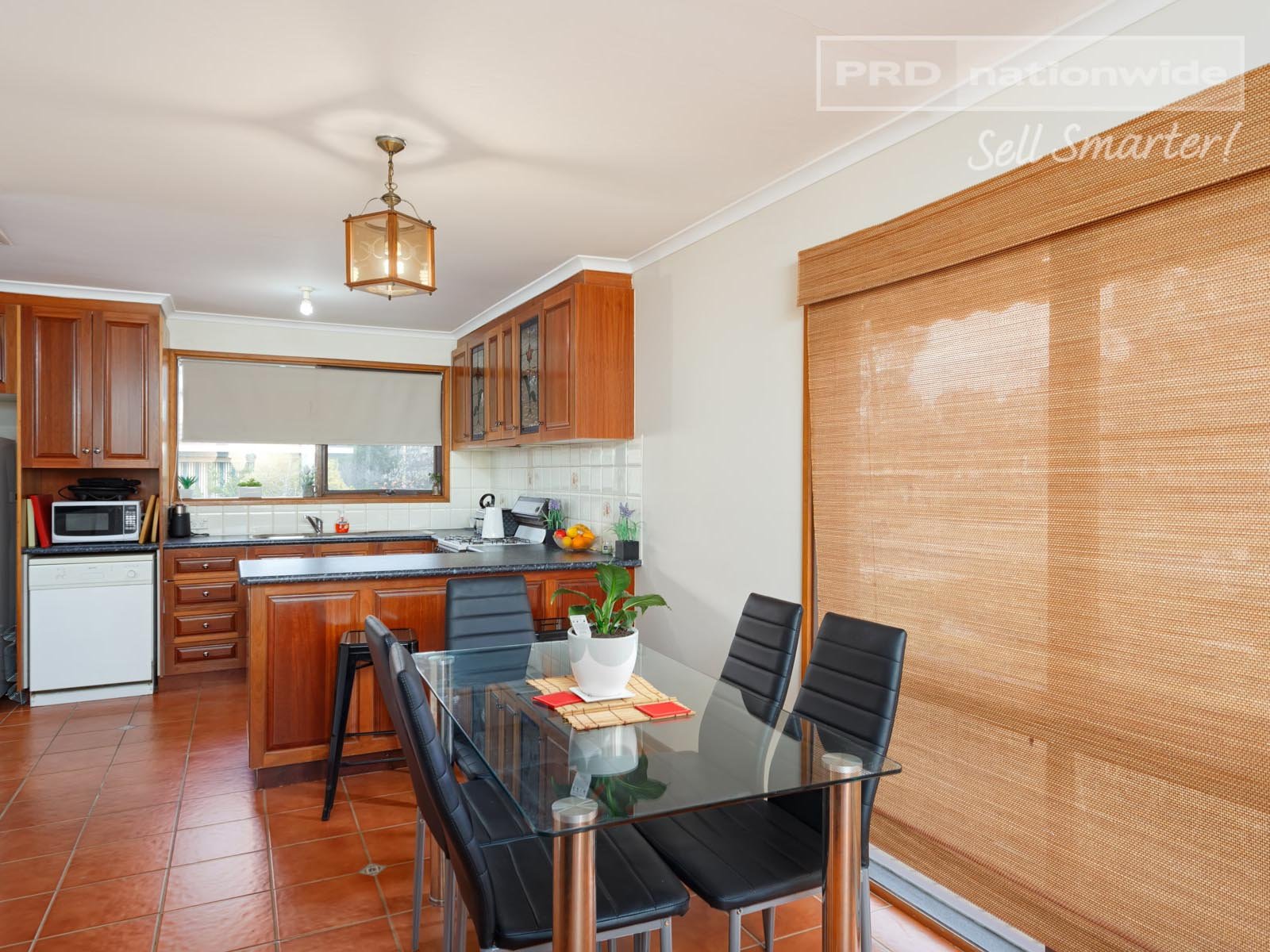 39 Pugsley Avenue ESTELLA 3