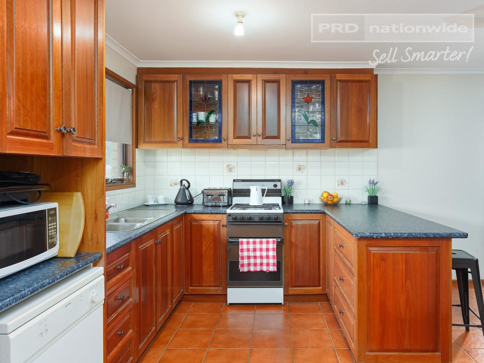 39 Pugsley Avenue ESTELLA 4