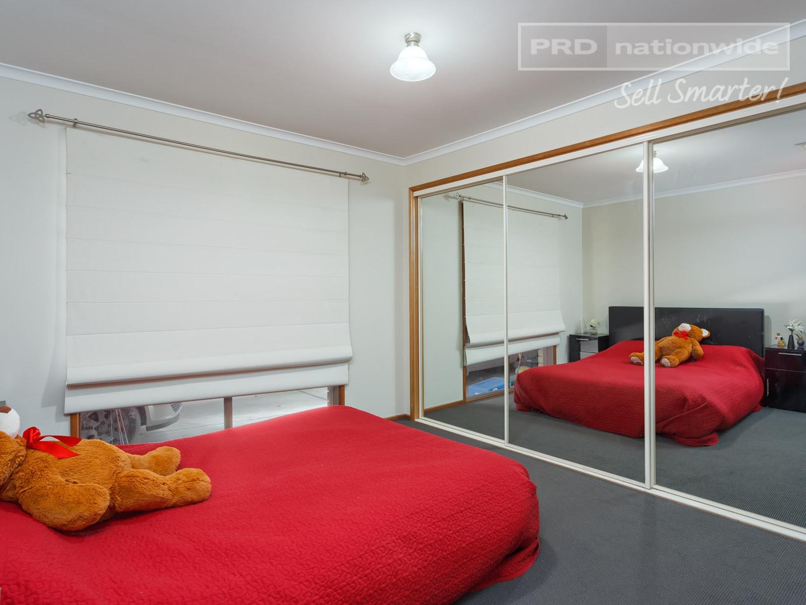 39 Pugsley Avenue ESTELLA 5