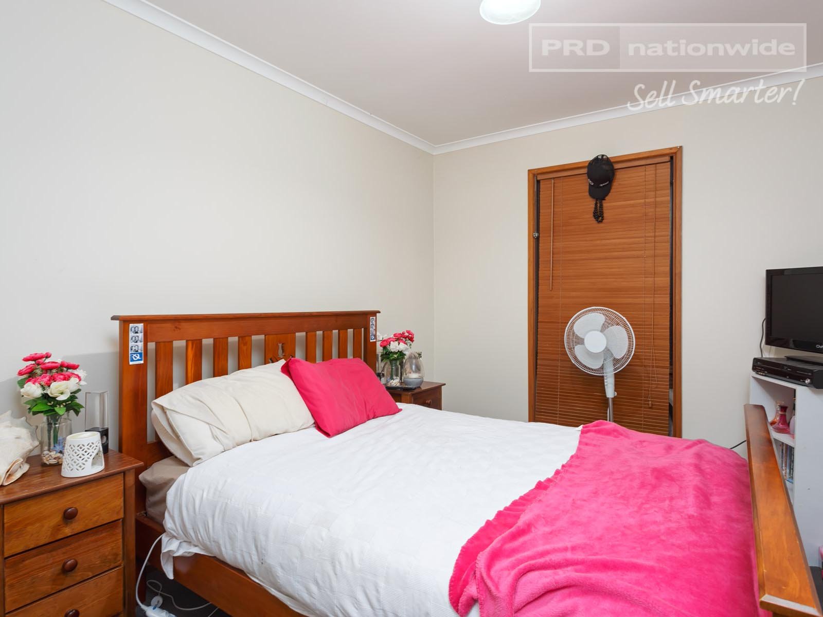 39 Pugsley Avenue ESTELLA 6