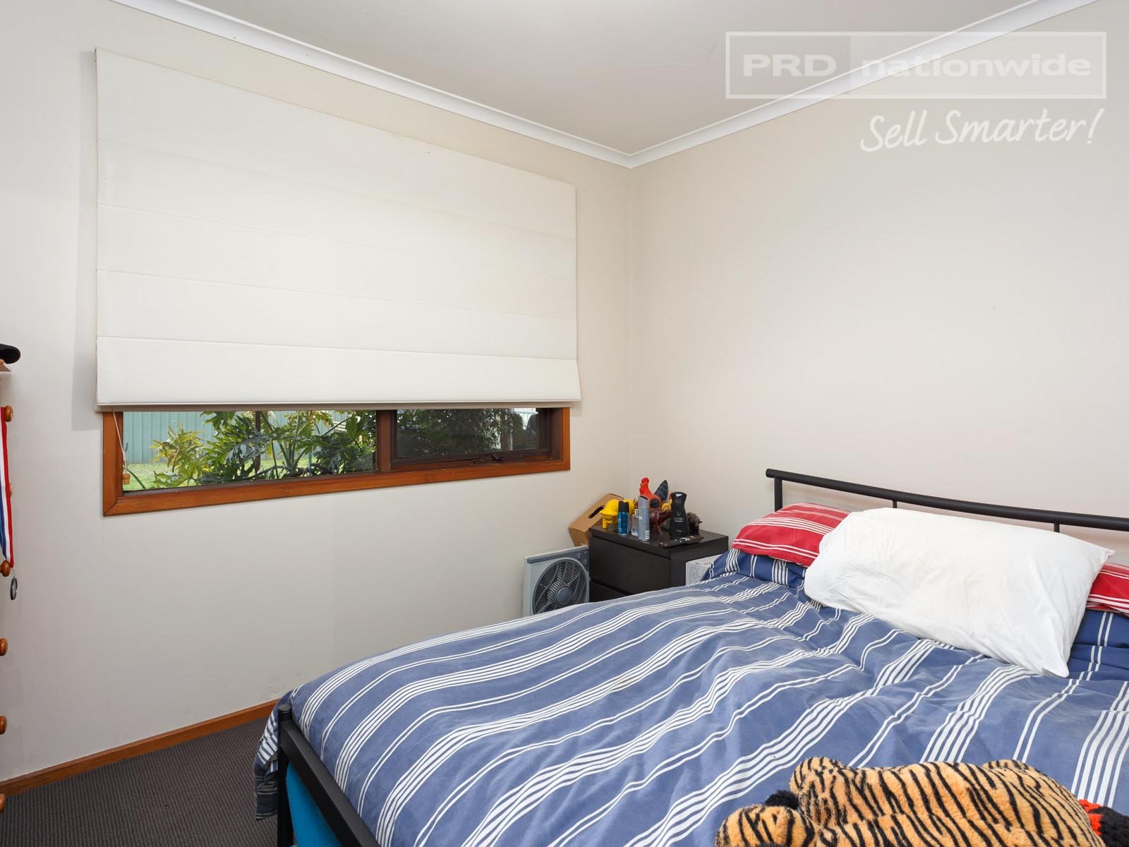 39 Pugsley Avenue ESTELLA 7