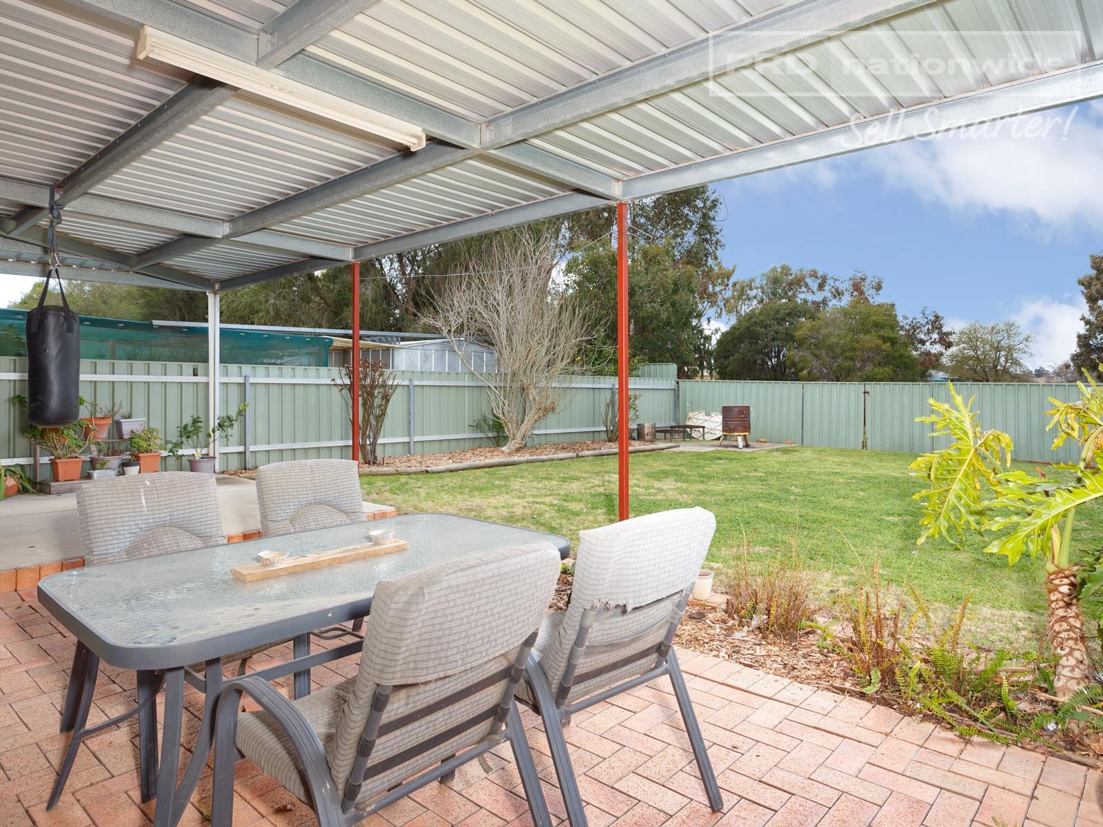 39 Pugsley Avenue ESTELLA 10