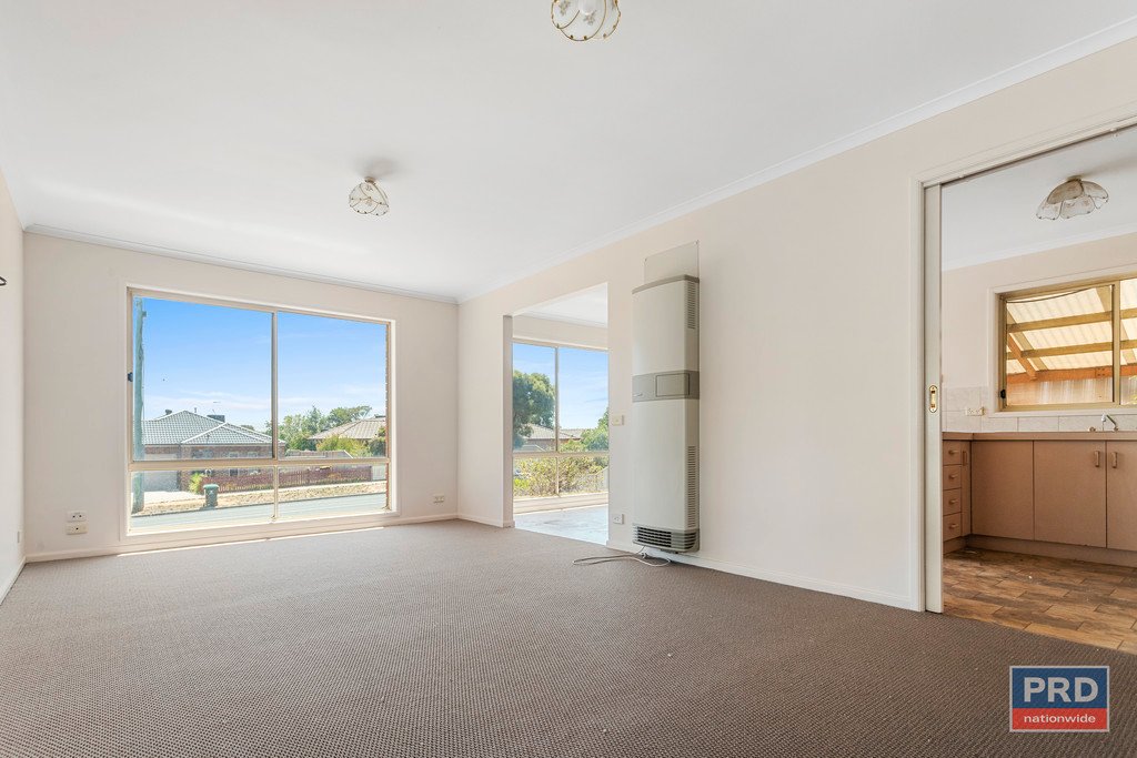 39 Queen Street KANGAROO FLAT 4