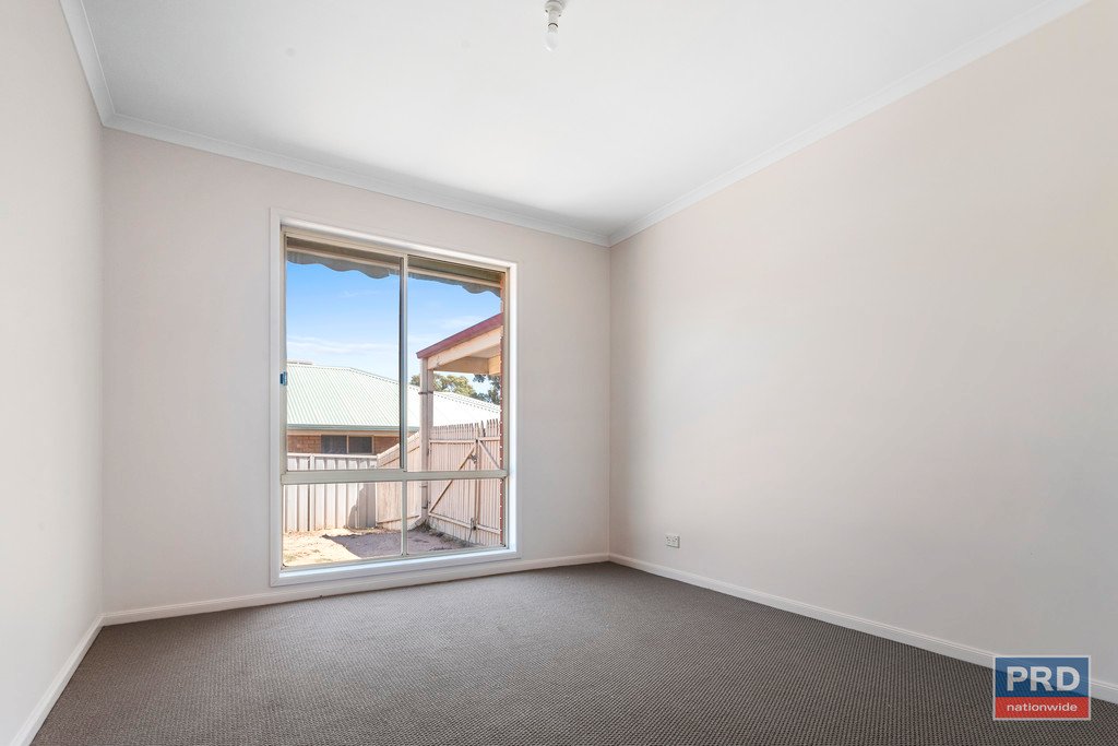 39 Queen Street KANGAROO FLAT 5