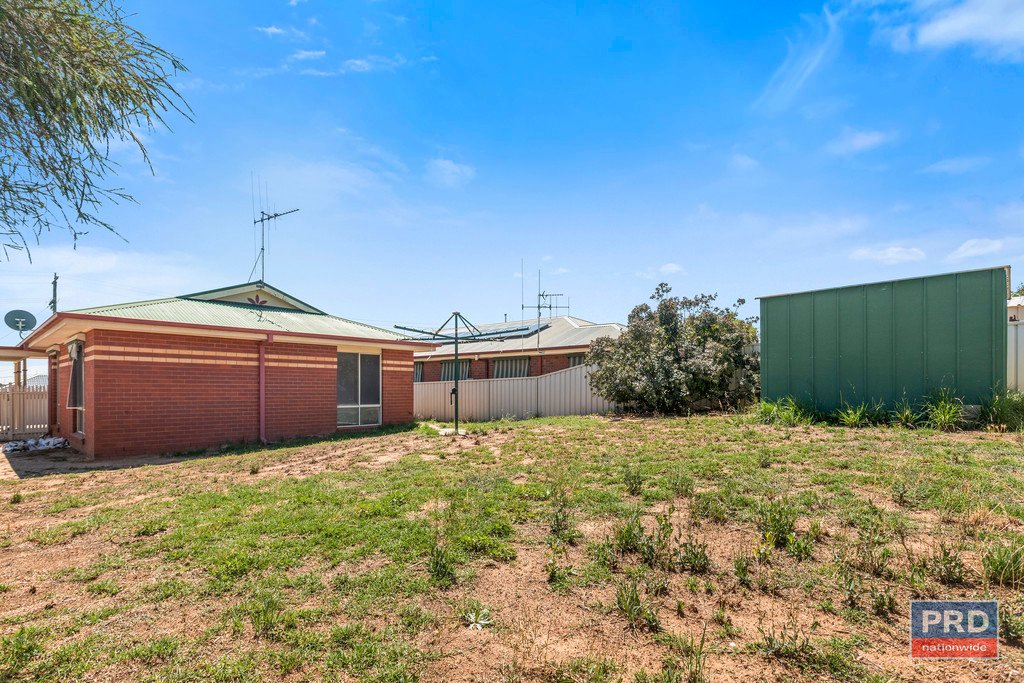39 Queen Street KANGAROO FLAT 7