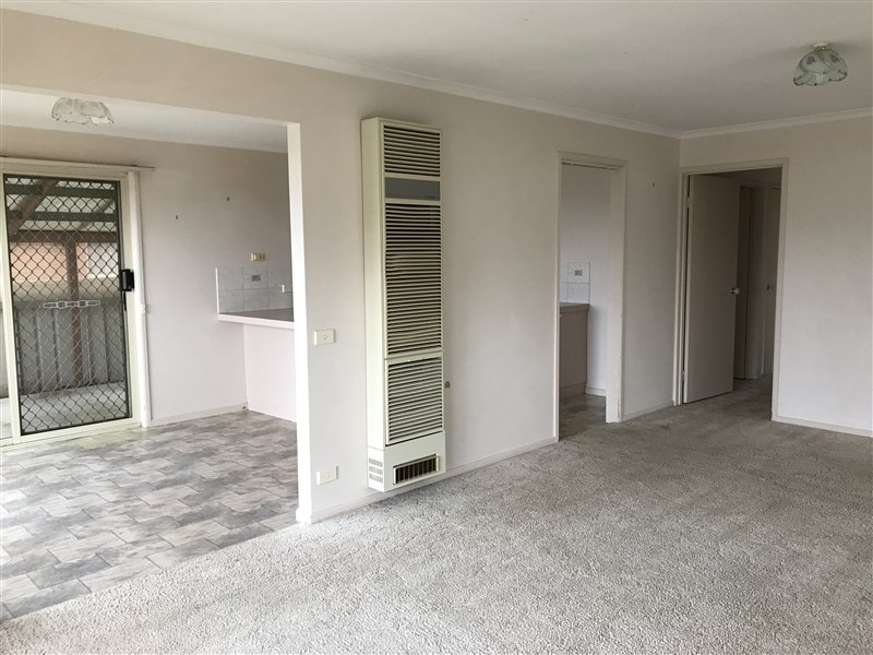 39 Queen Street KANGAROO FLAT 2