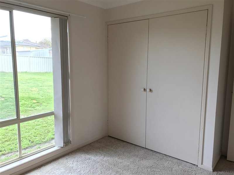 39 Queen Street KANGAROO FLAT 5