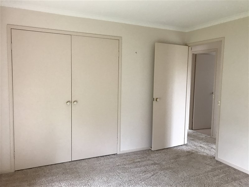 39 Queen Street KANGAROO FLAT 6