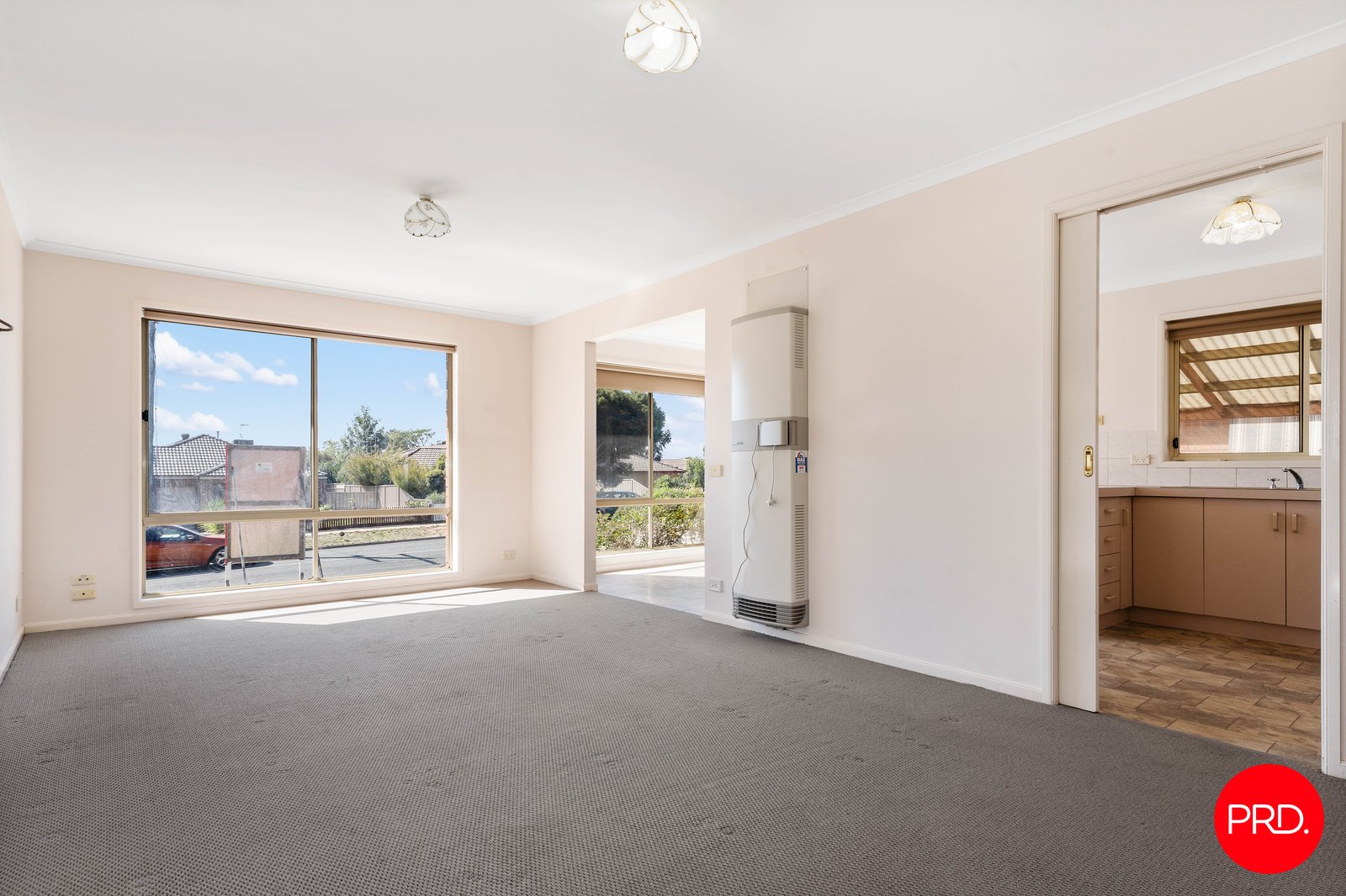 39 Queen Street KANGAROO FLAT 5
