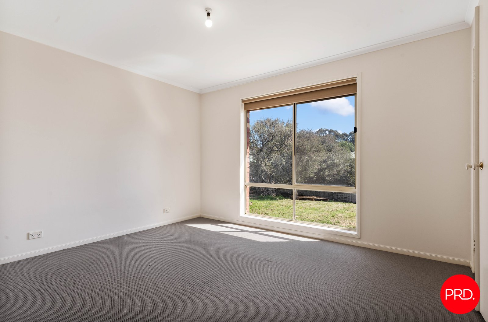39 Queen Street KANGAROO FLAT 6