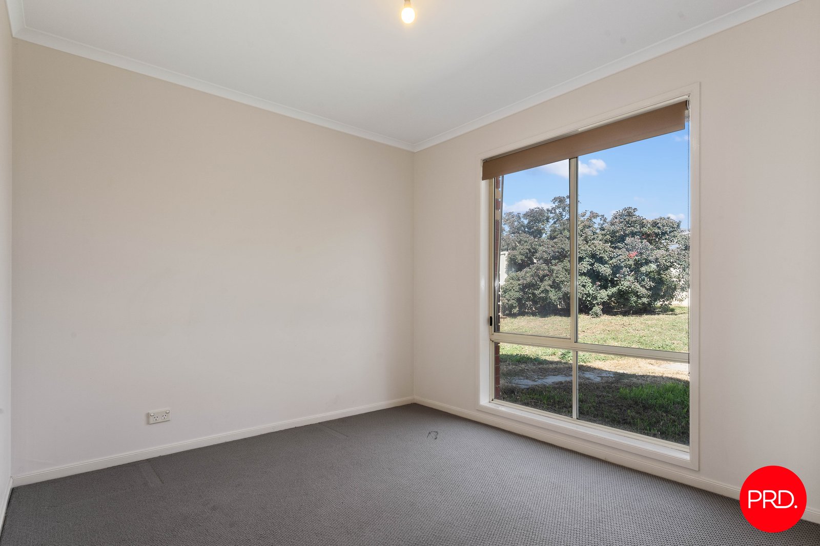 39 Queen Street KANGAROO FLAT 7