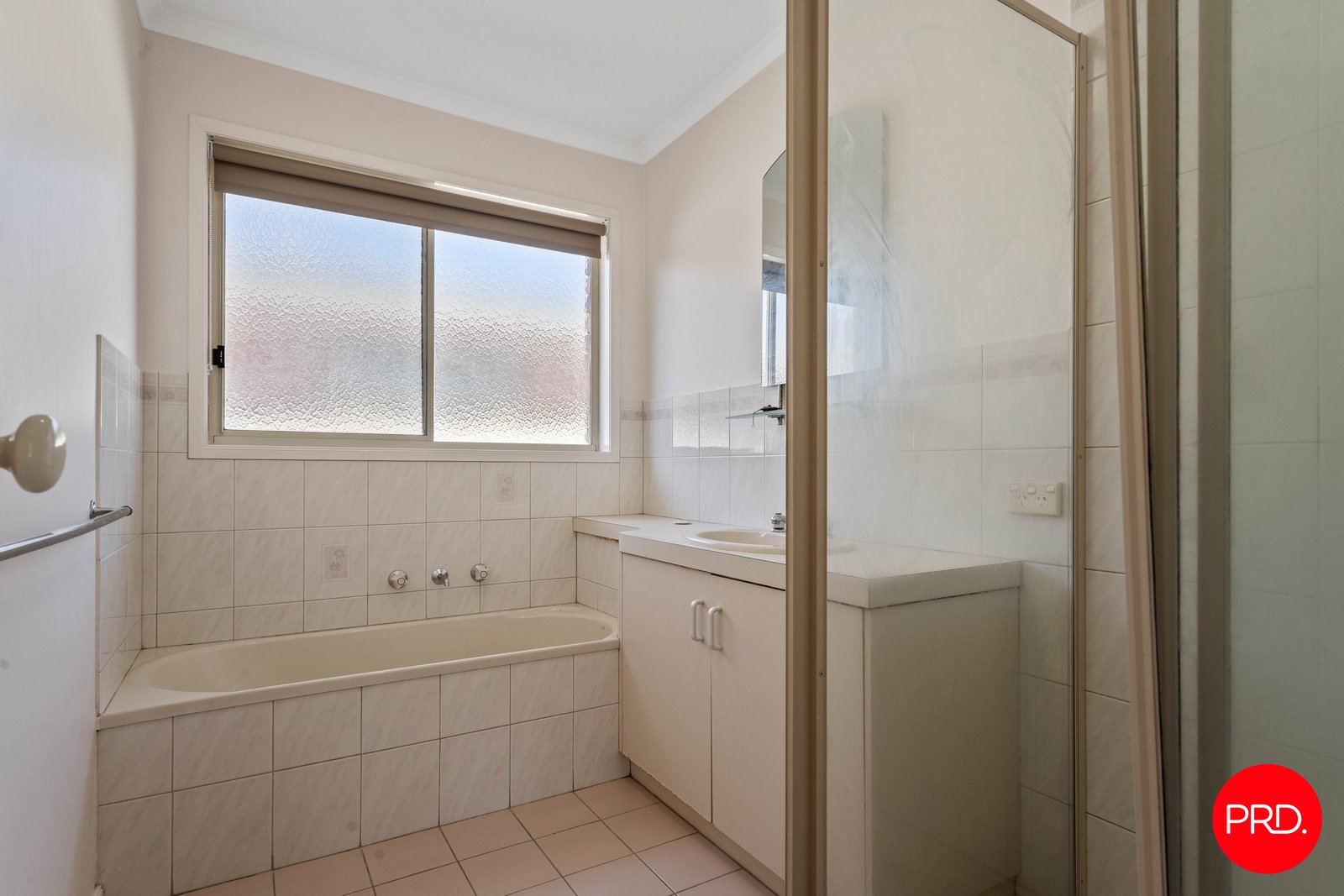 39 Queen Street KANGAROO FLAT 8