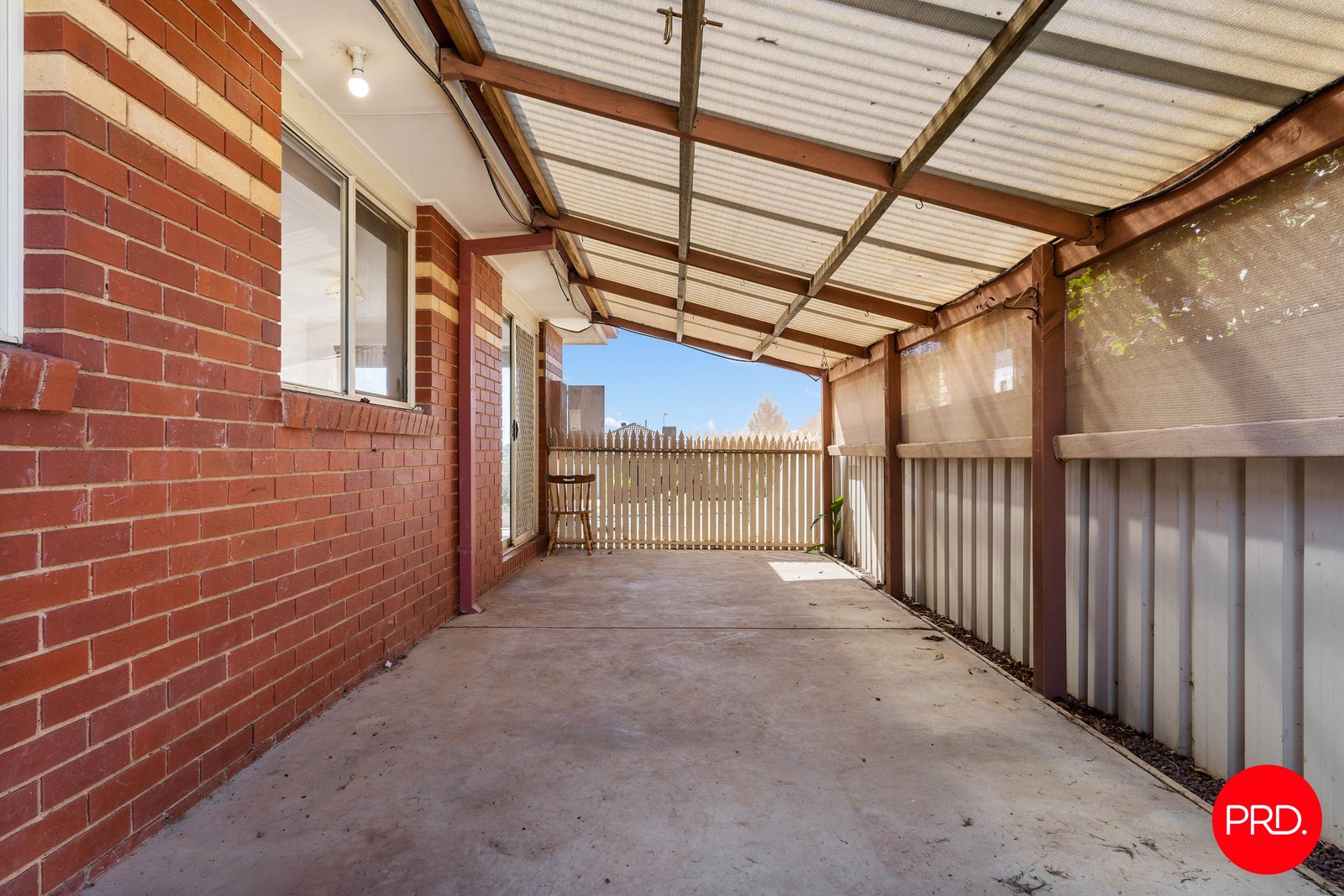 39 Queen Street KANGAROO FLAT 9