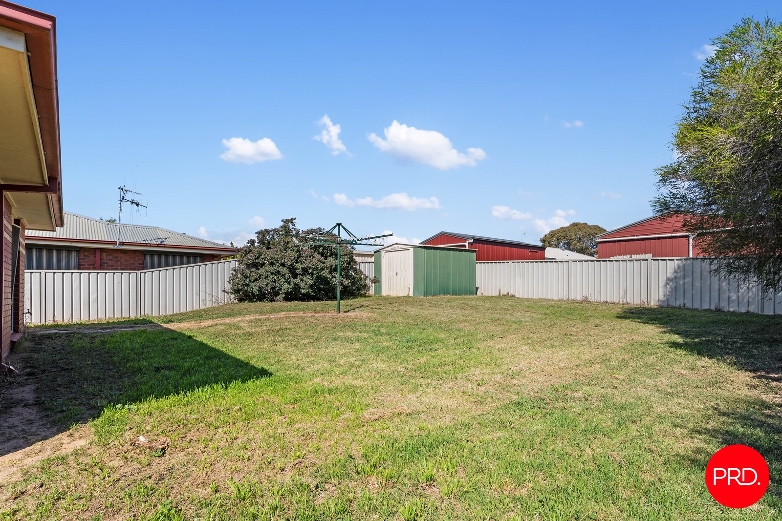 39 Queen Street KANGAROO FLAT 10