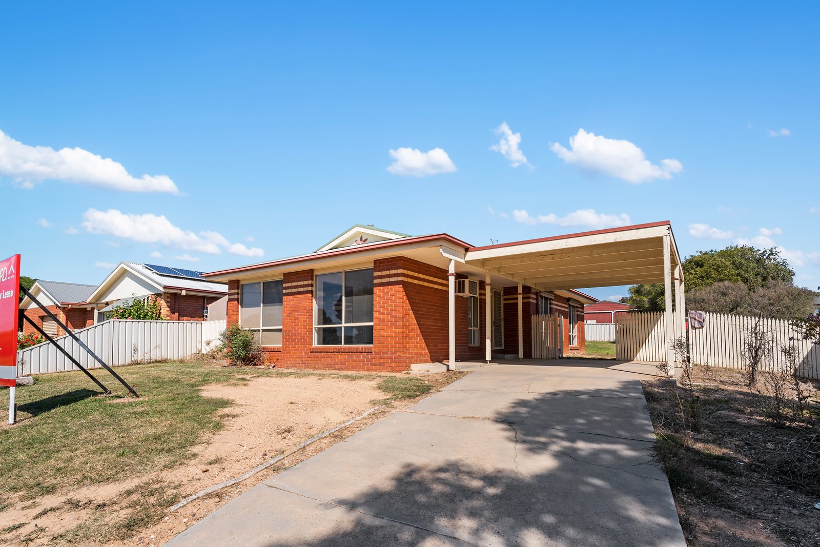 39 Queen Street KANGAROO FLAT 1