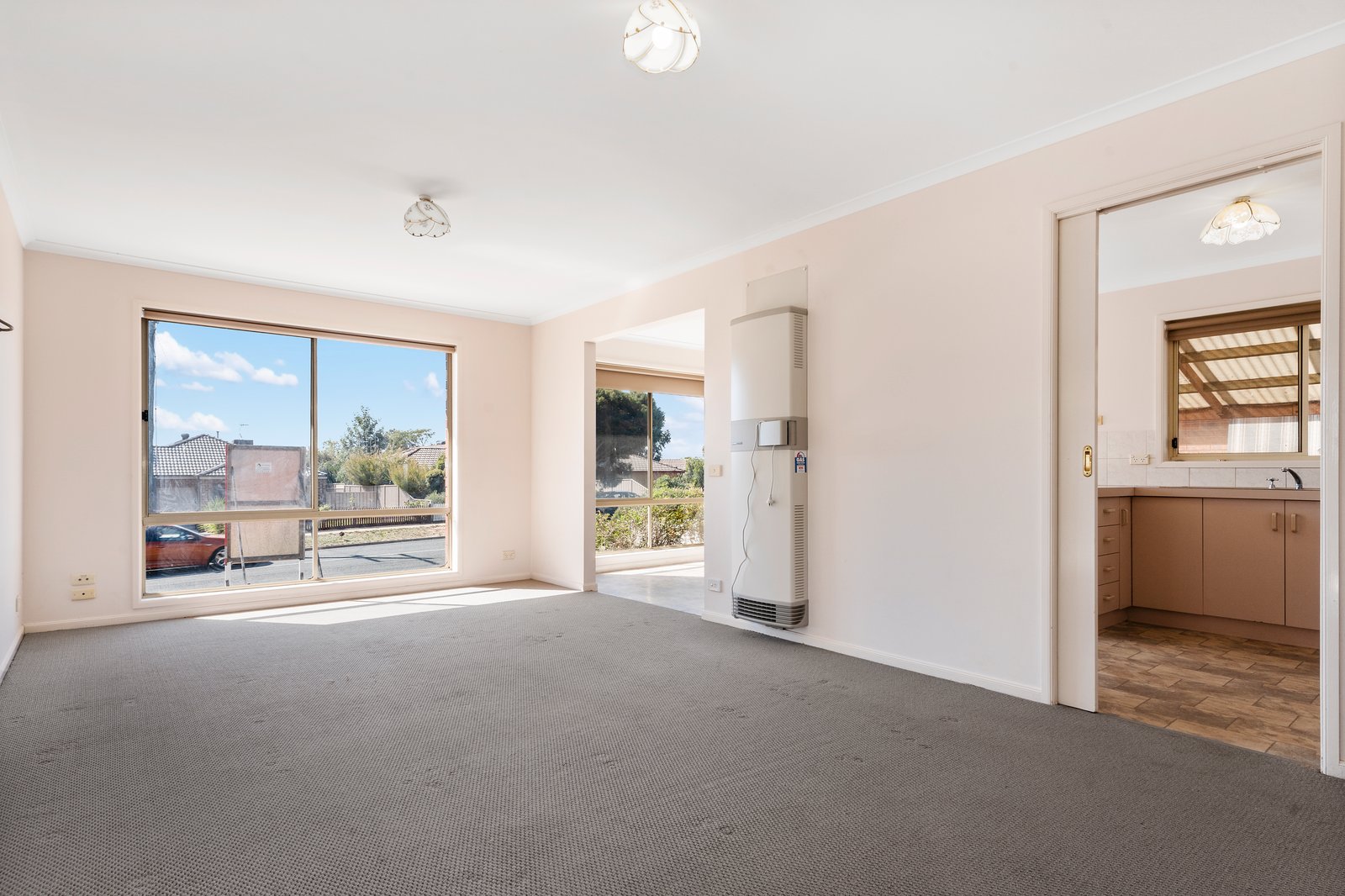 39 Queen Street KANGAROO FLAT 4