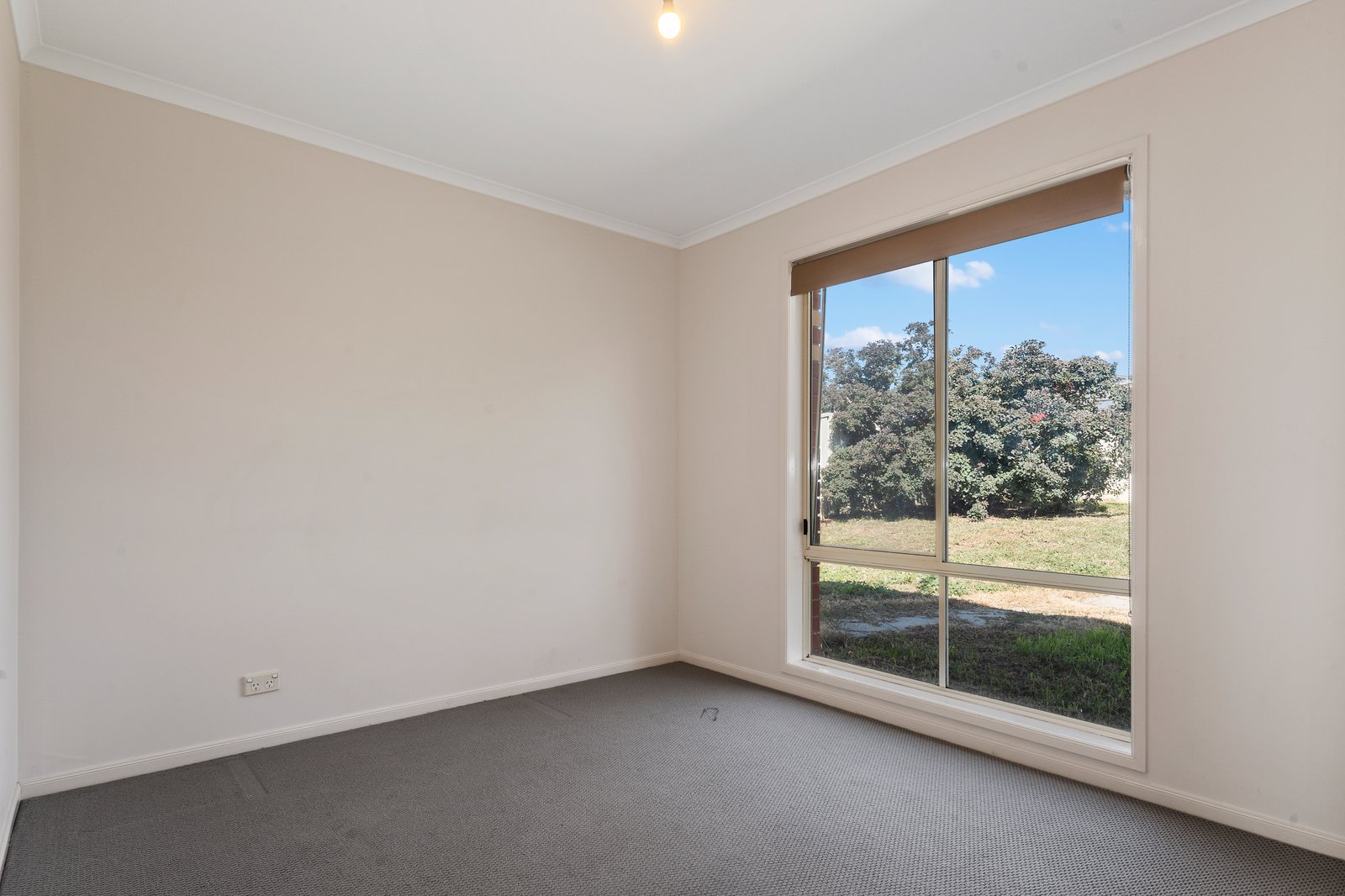 39 Queen Street KANGAROO FLAT 6
