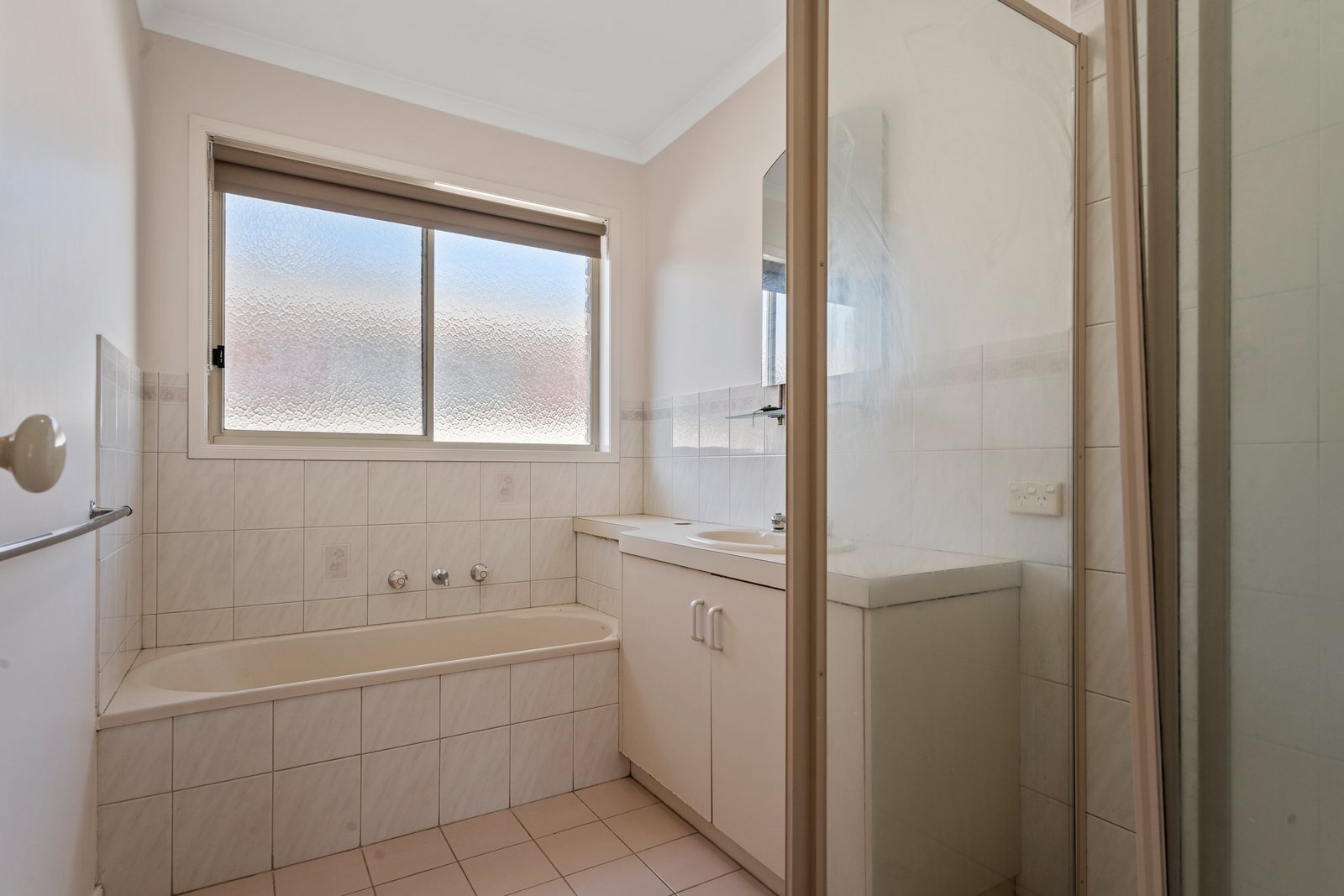39 Queen Street KANGAROO FLAT 7