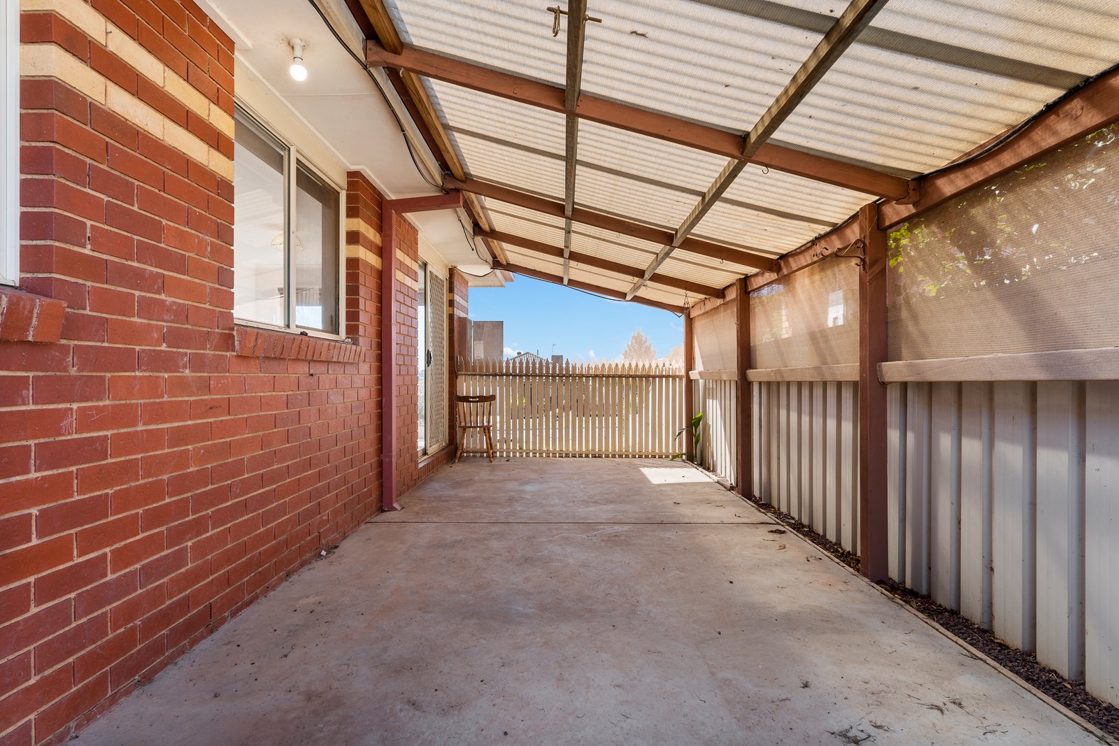 39 Queen Street KANGAROO FLAT 8
