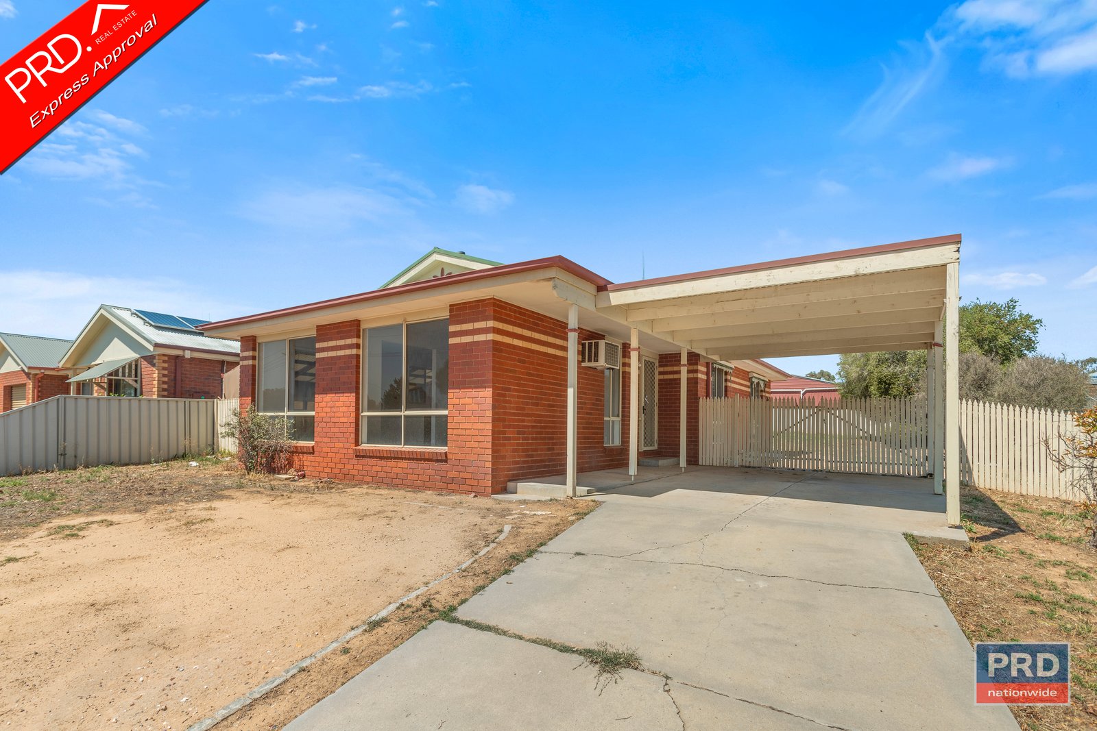 39 Queen Street KANGAROO FLAT 2