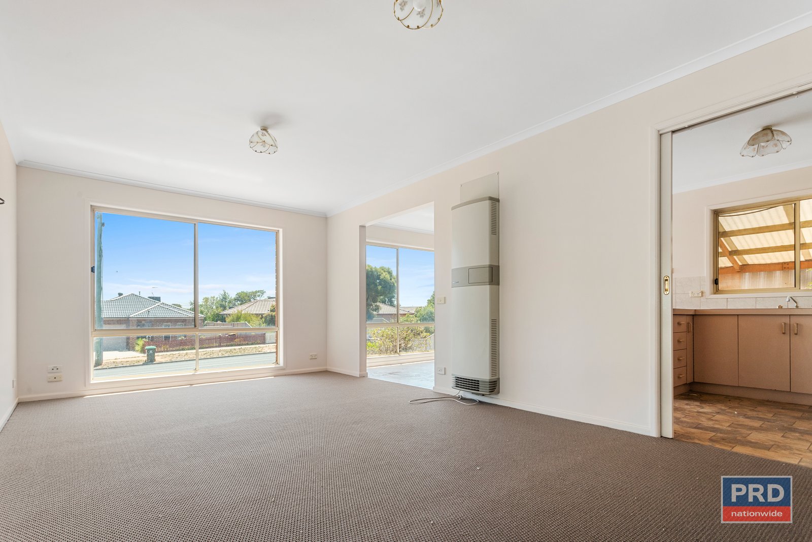 39 Queen Street KANGAROO FLAT 5