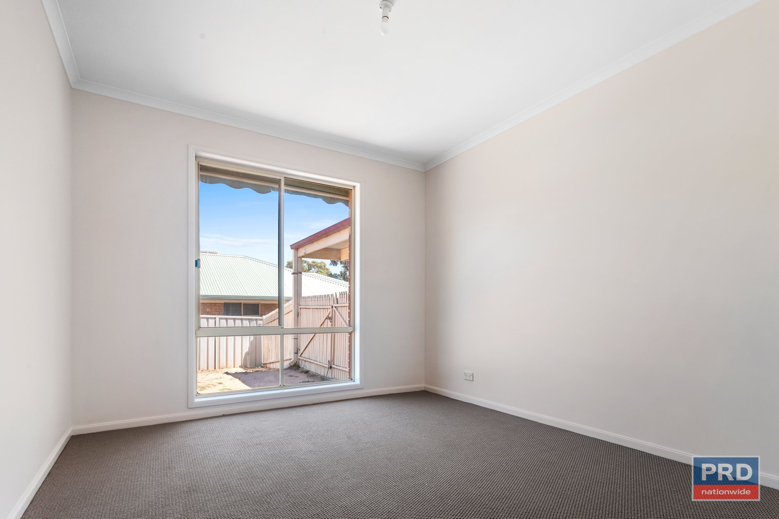39 Queen Street KANGAROO FLAT 6