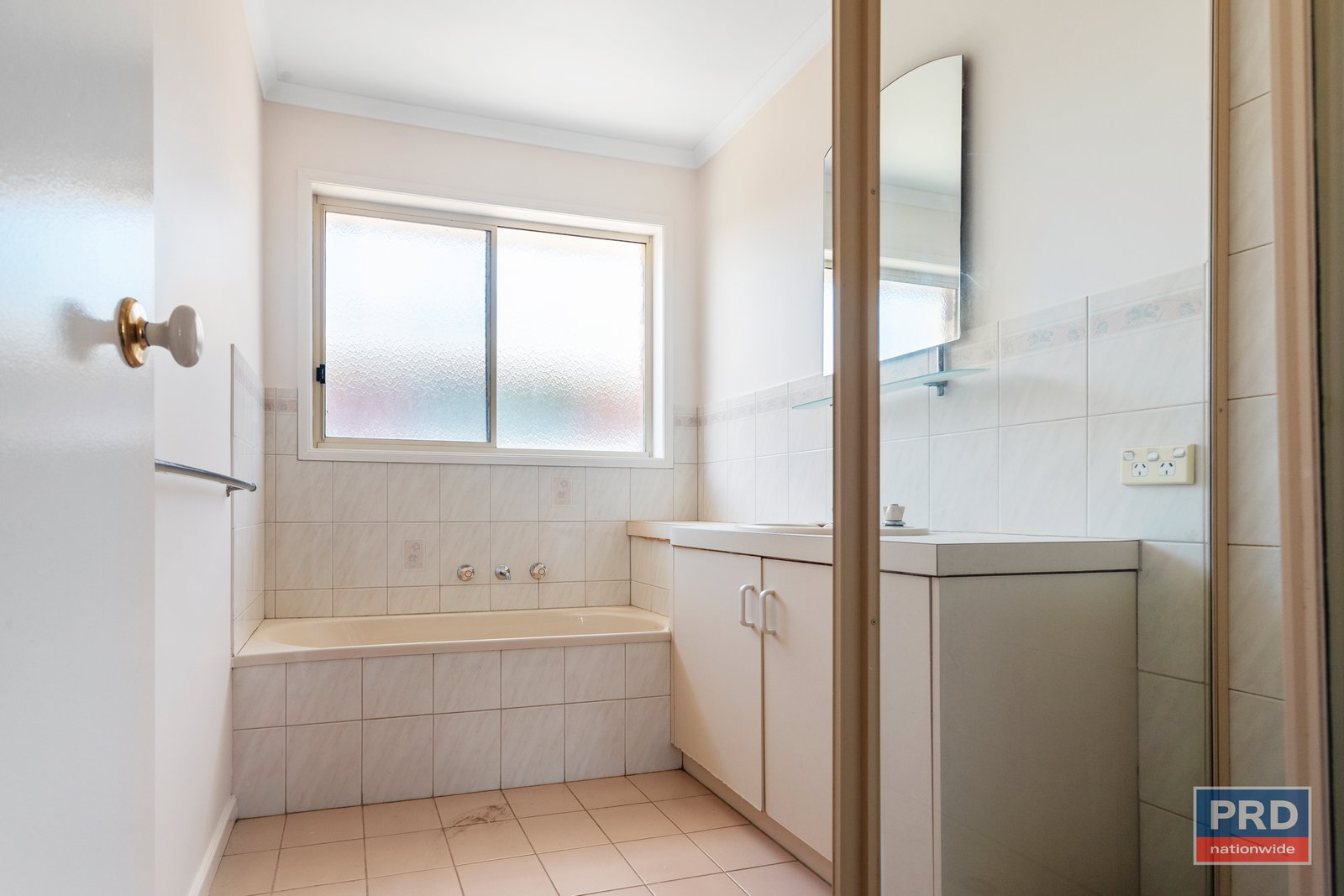 39 Queen Street KANGAROO FLAT 7