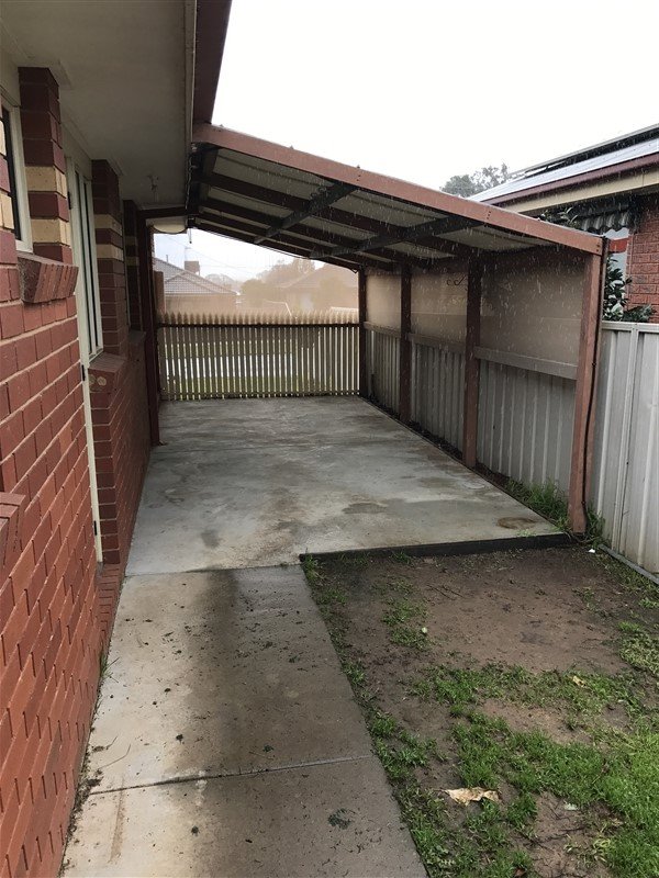 39 Queen Street KANGAROO FLAT 7