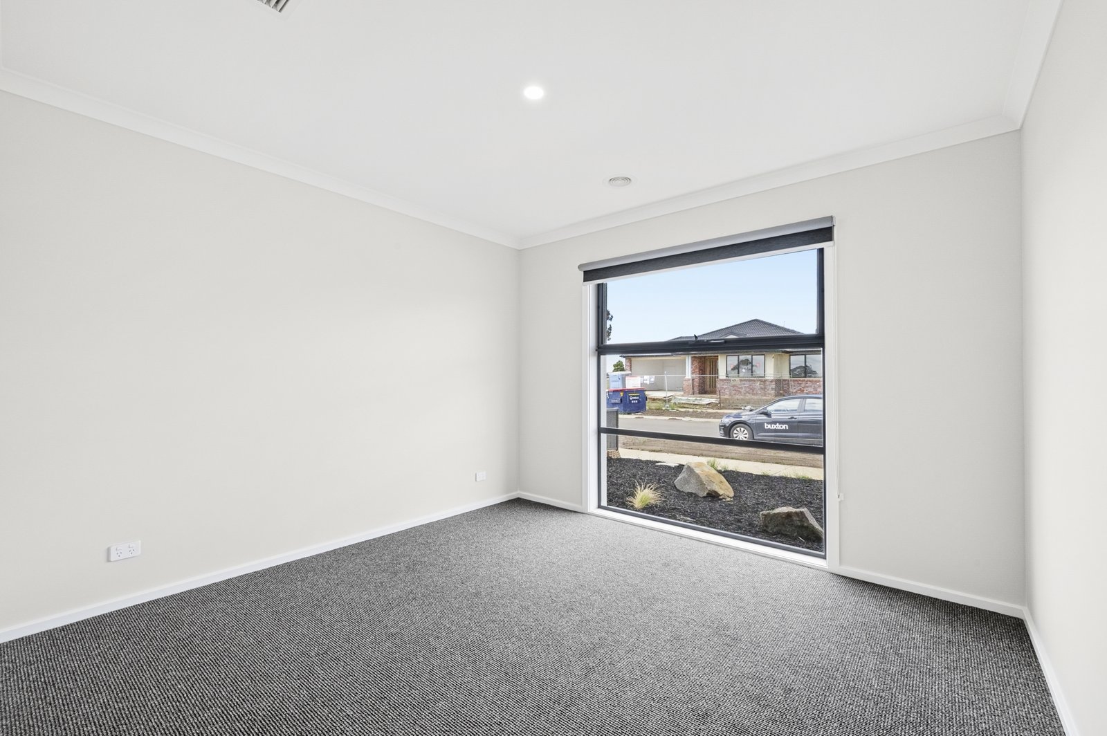 Gallery: 39 Quirk Road