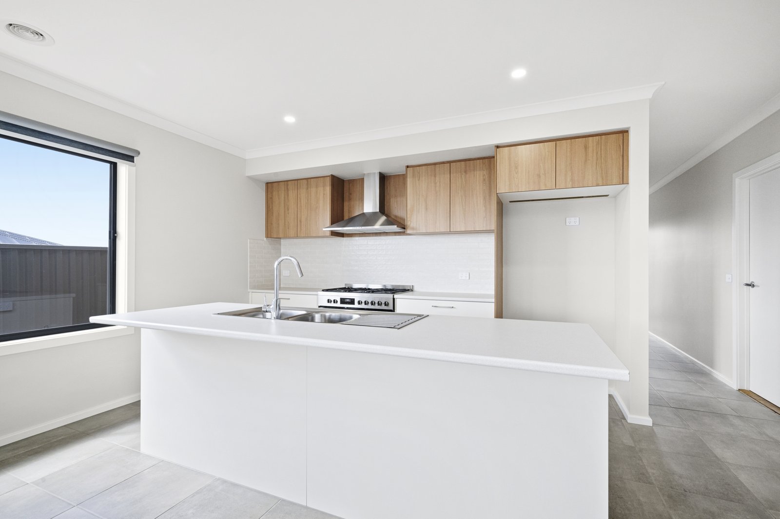 Gallery: 39 Quirk Road