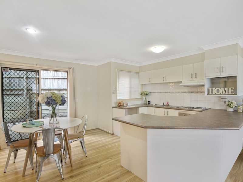 3/9 Railway Street MUDGEERABA 2