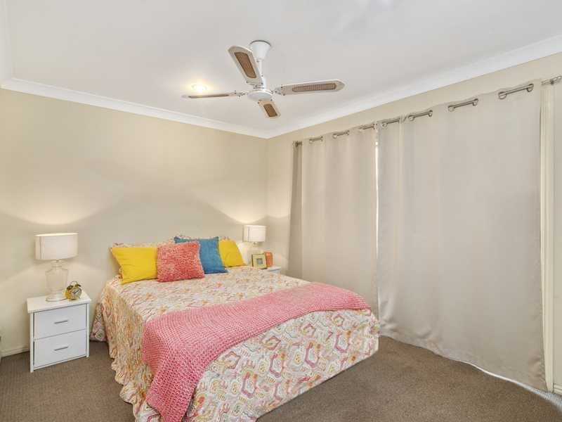 3/9 Railway Street MUDGEERABA 4