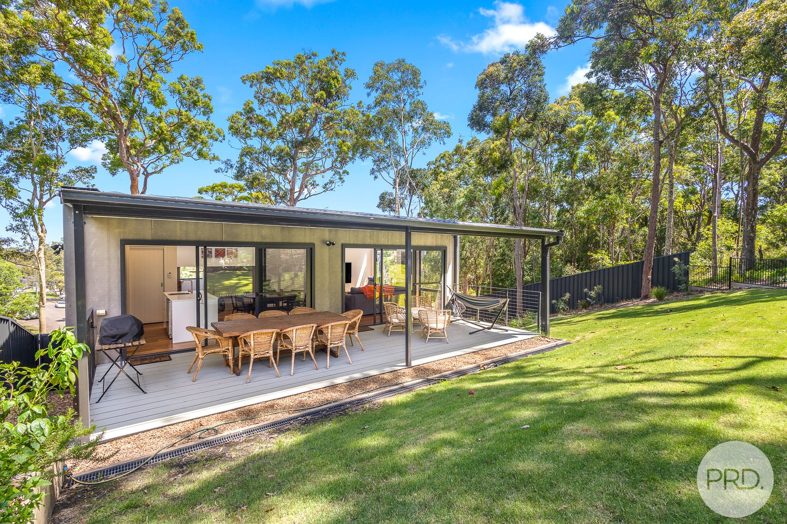 39 Raiss Close LEMON TREE PASSAGE 1