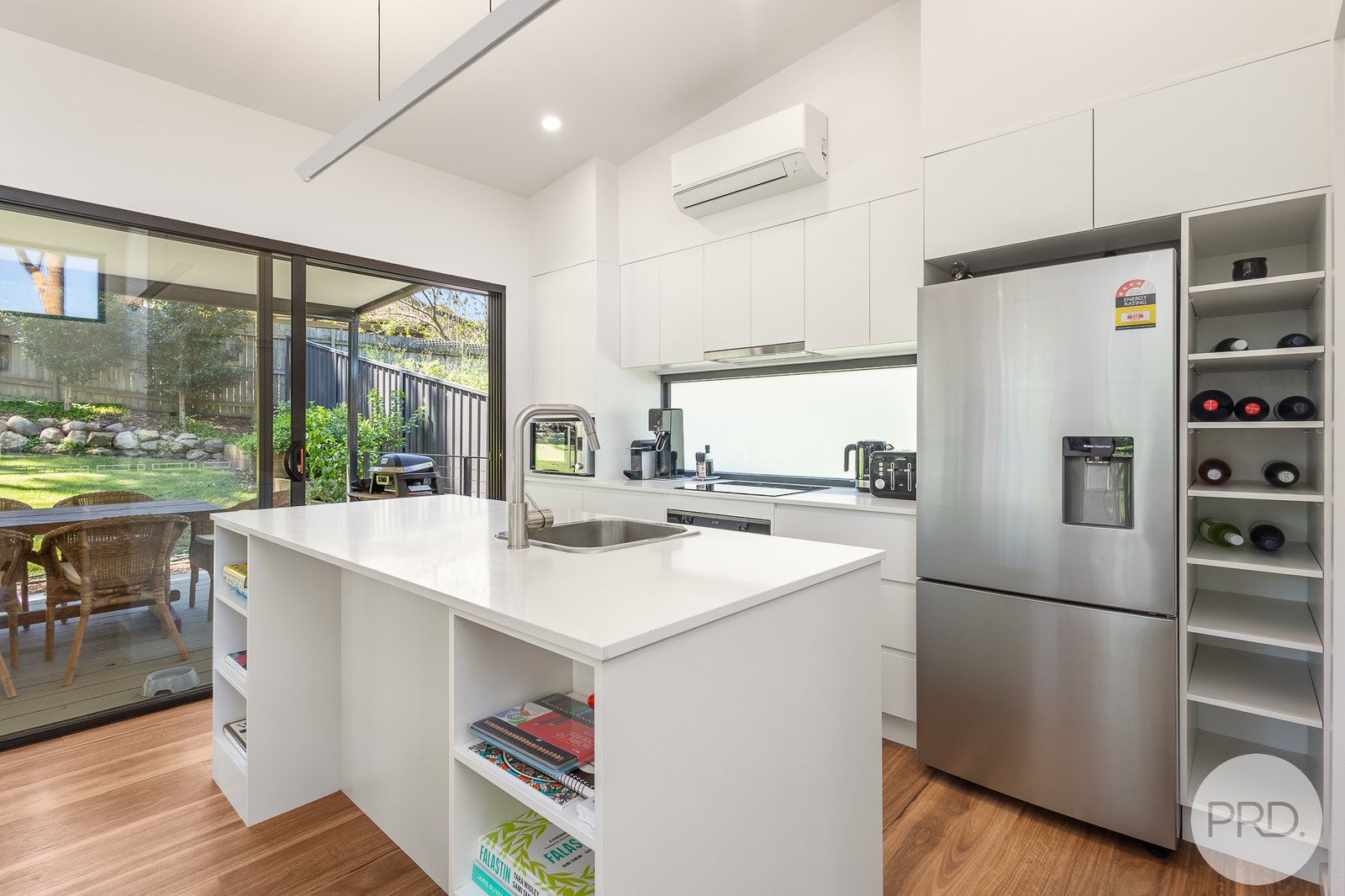 39 Raiss Close LEMON TREE PASSAGE 3