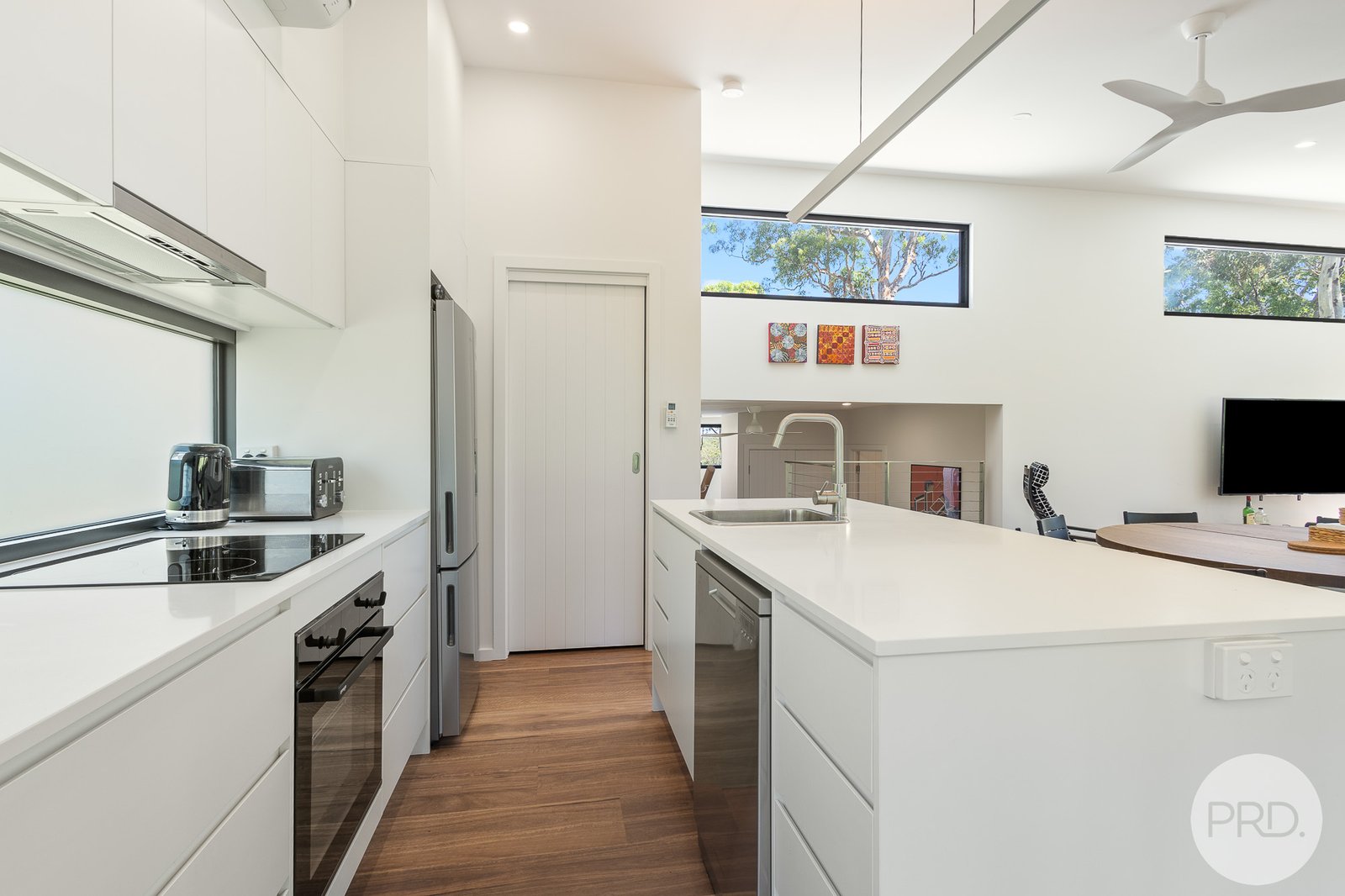 39 Raiss Close LEMON TREE PASSAGE 4