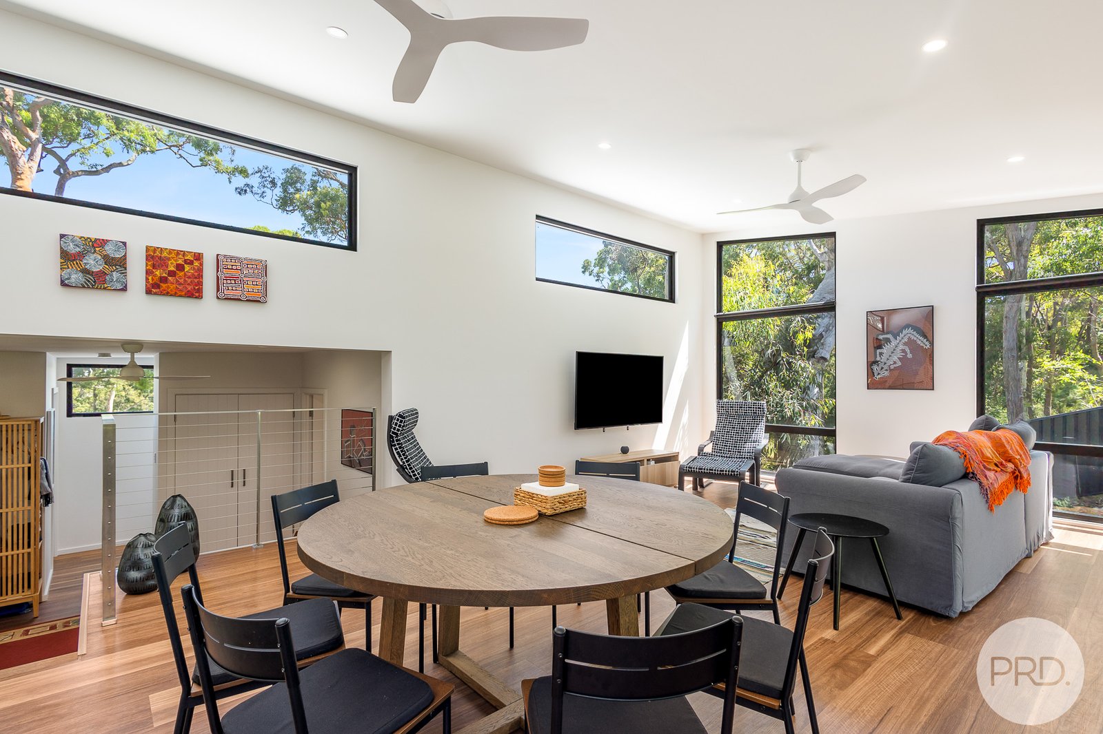 39 Raiss Close LEMON TREE PASSAGE 5