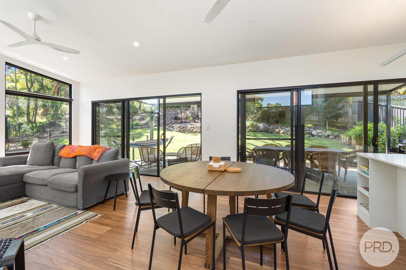 39 Raiss Close LEMON TREE PASSAGE 6