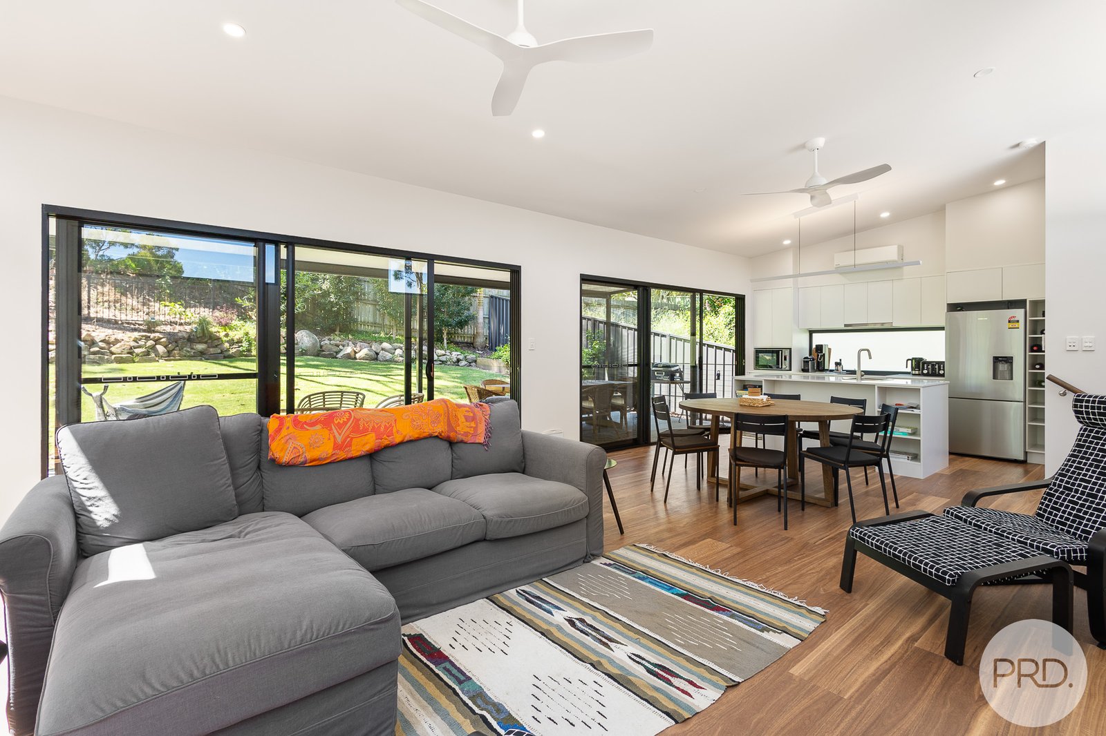 39 Raiss Close LEMON TREE PASSAGE 7