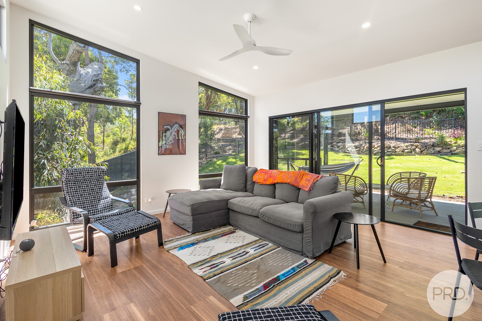 39 Raiss Close LEMON TREE PASSAGE 8