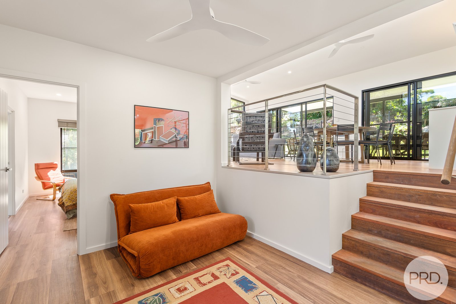 39 Raiss Close LEMON TREE PASSAGE 9