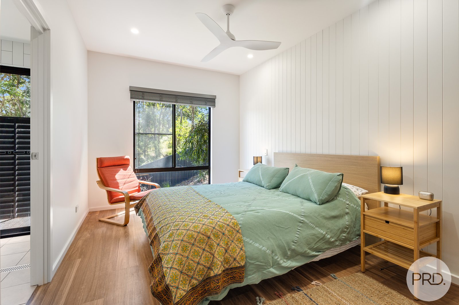 39 Raiss Close LEMON TREE PASSAGE 10