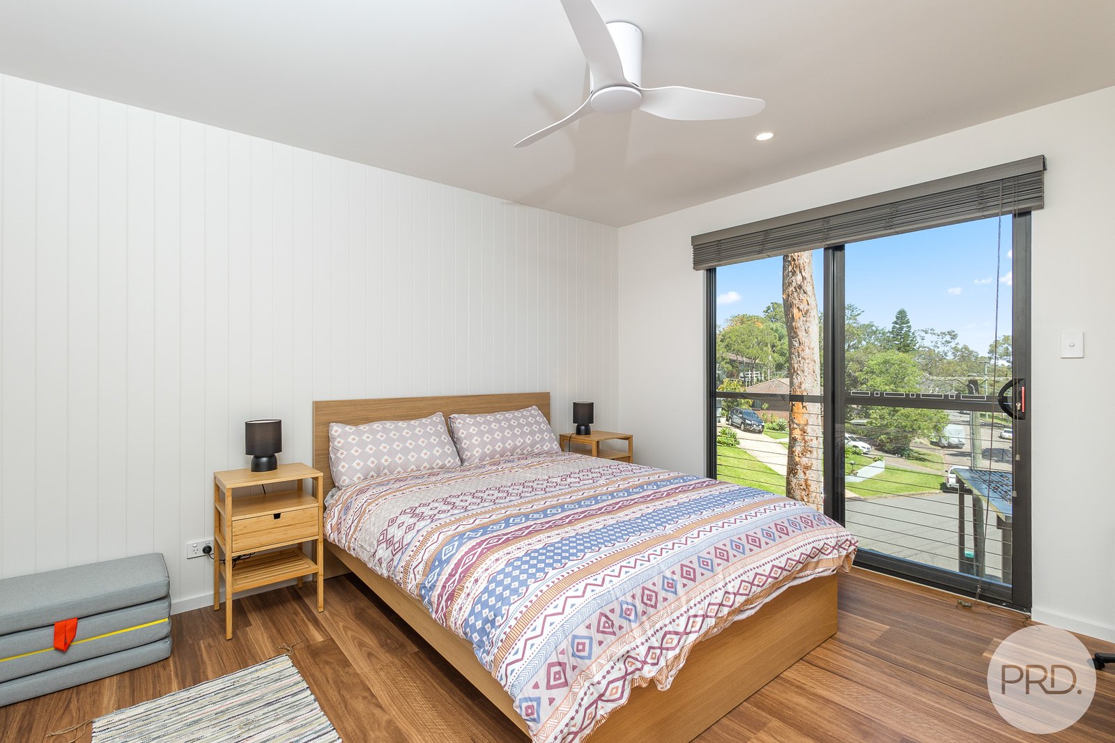 39 Raiss Close LEMON TREE PASSAGE 11