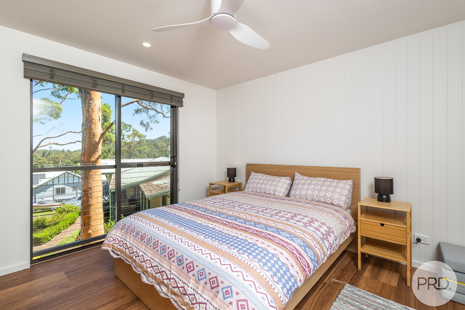 39 Raiss Close LEMON TREE PASSAGE 12